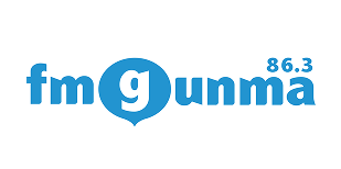 FMgunma