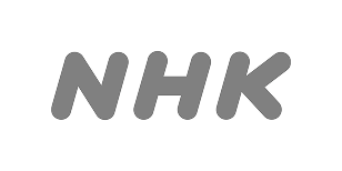 NHK