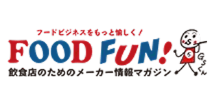FOOD FUN