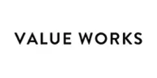 VALUE WORKS