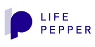 LIFE PEPPER