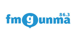 FMgunma