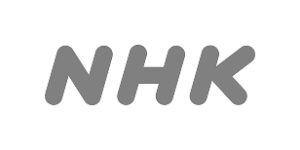 NHK