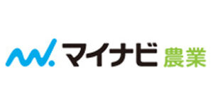 マイナビ農業