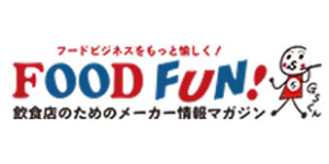 FOOD FUN