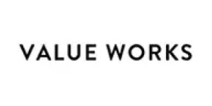 VALUE WORKS