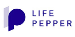 LIFE PEPPER